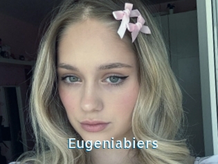 Eugeniabiers