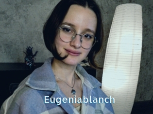 Eugeniablanch