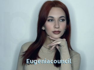 Eugeniacouncil