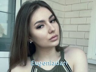 Eugeniadarr