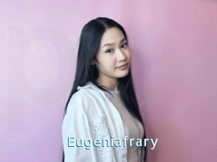 Eugeniafrary