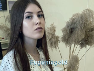 Eugeniagold