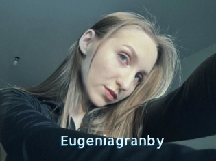 Eugeniagranby