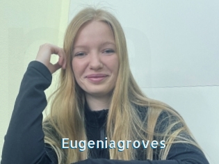 Eugeniagroves
