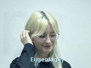 Eugeniaguy