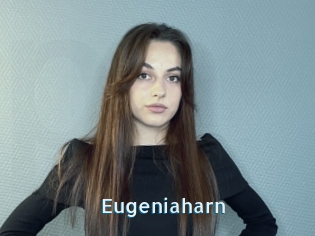 Eugeniaharn