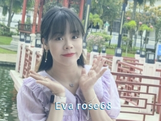 Eva_rose68