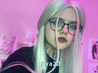 Eva20