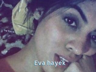 Eva_hayek