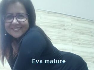 Eva_mature