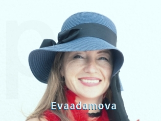 Evaadamova