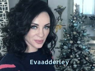 Evaadderley