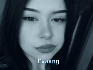 Evaang