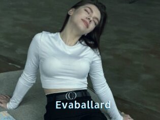 Evaballard