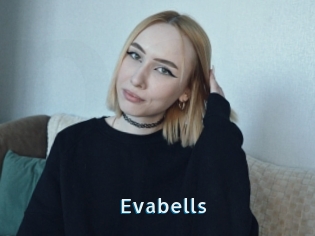 Evabells