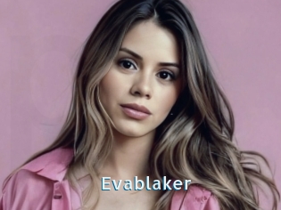 Evablaker