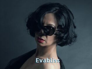 Evabliss