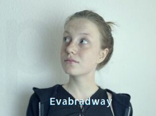 Evabradway