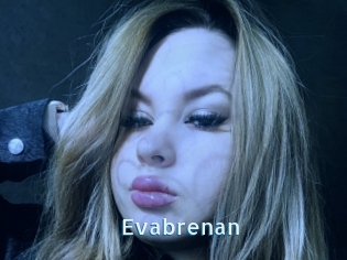 Evabrenan