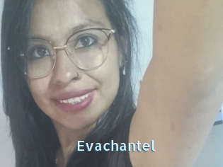 Evachantel