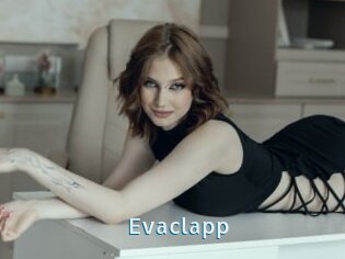 Evaclapp