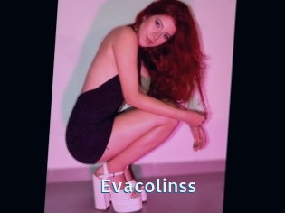 Evacolinss