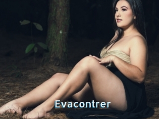 Evacontrer
