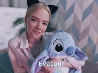 Evacoul