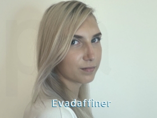 Evadaffiner