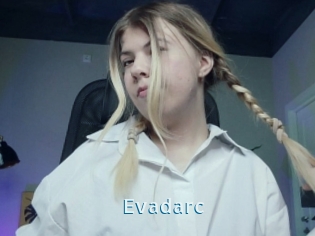 Evadarc