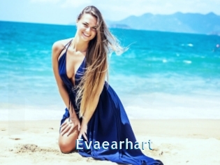 Evaearhart