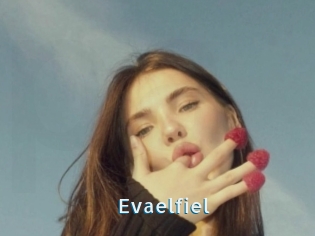 Evaelfiel