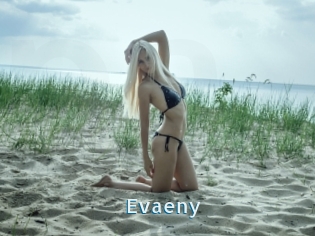 Evaeny