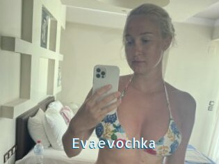 Evaevochka