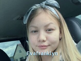 Evafranklyn