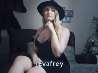 Evafrey