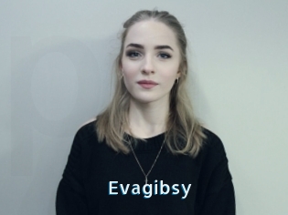 Evagibsy