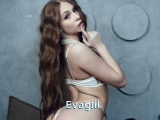 Evagiil