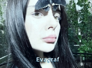 Evagraf
