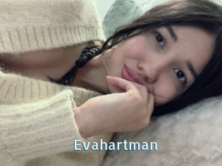 Evahartman