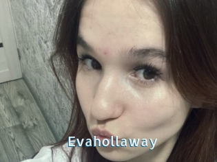 Evahollaway