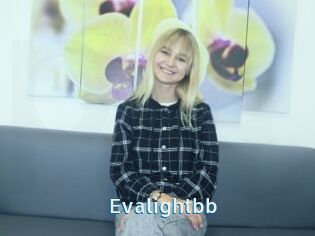 Evalightbb