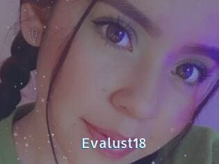 Evalust18