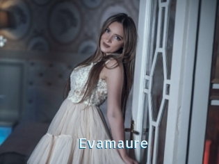 Evamaure