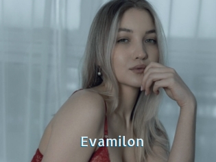 Evamilon