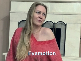 Evamotion