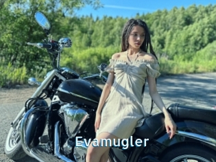 Evamugler