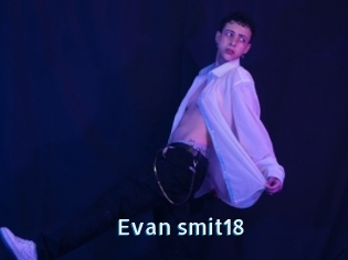 Evan_smit18