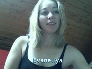 Evanellya
