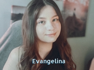 Evangelina
